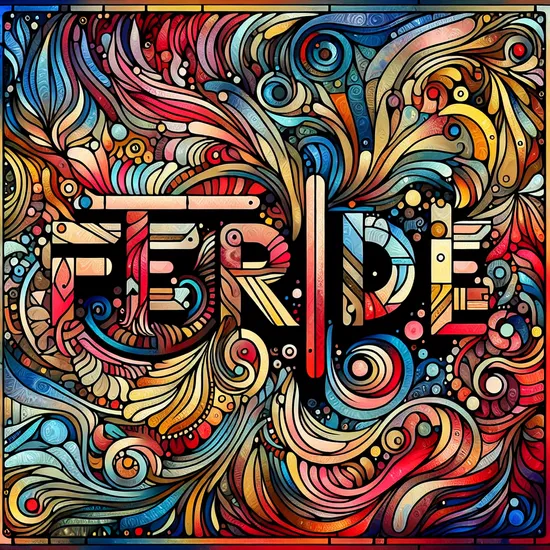 Feride: Exploring Meaning, Origin, and Global Popularity