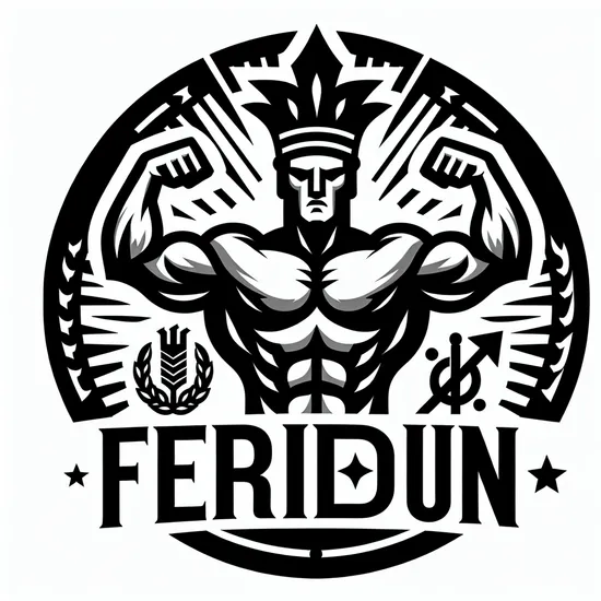 Feridun – Unveiling the Meaning, Origin, and Significance of the Name