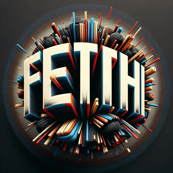 Fethi - Origins, Meanings, and Popularity Analyses