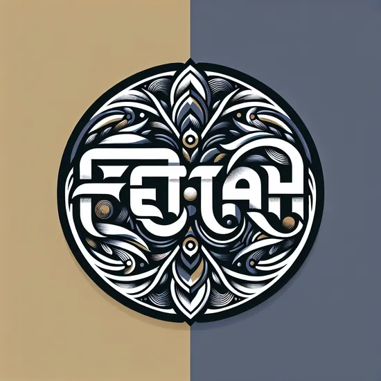 Fettah - Uncover the Meaning, Origin, and Popularity of this Unique Name