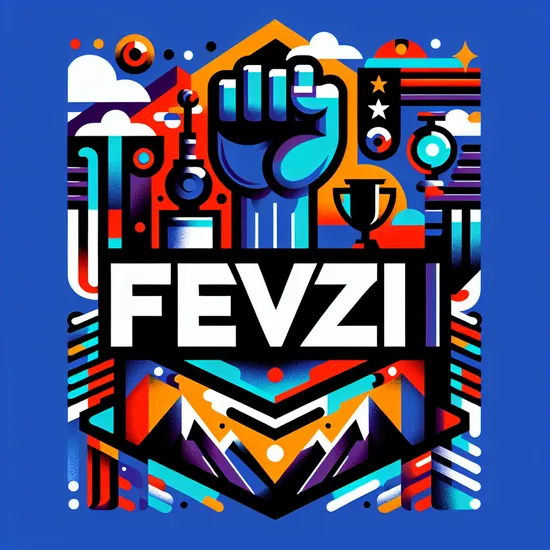 Fevzi - Name Essence, Roots, Usage and Related Names