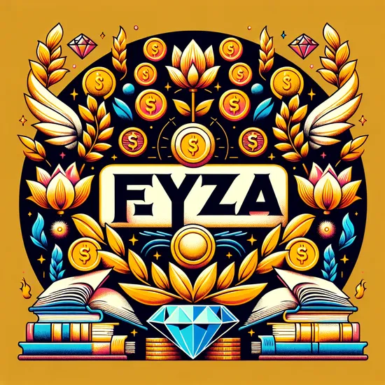 Feyza: Meaning, Origins, Popularity, and Notable Namesakes