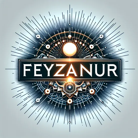 Feyzanur - Meaning, Origins, Gender Perception and More