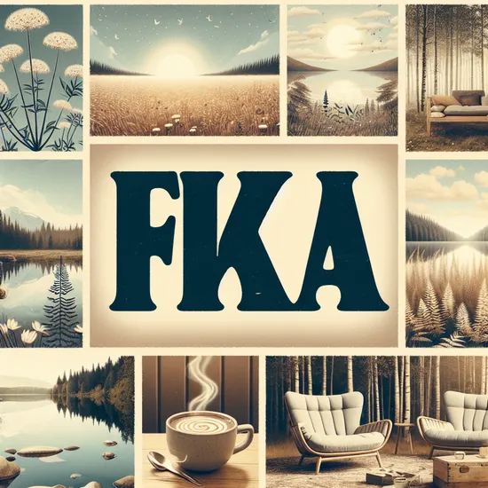 Fika - Meaning, Origin, History, and Popular Connections