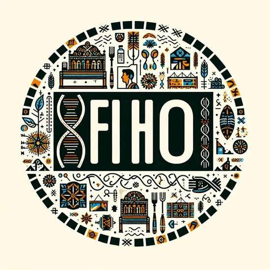 Filho - Explore Its Meaning, Origins, Popularity, and Similar Names