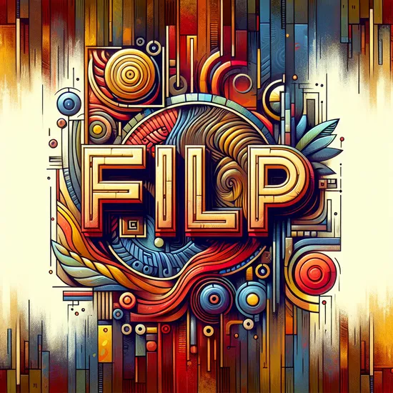 Filip - Discover its Meaning, Origin, and Cultural Significance