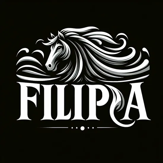 Filipa: Discover Meaning, Popularity, and Cultural Heritage