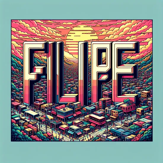 Filipe - Meaning, Origin, Popularity, and Similar Names