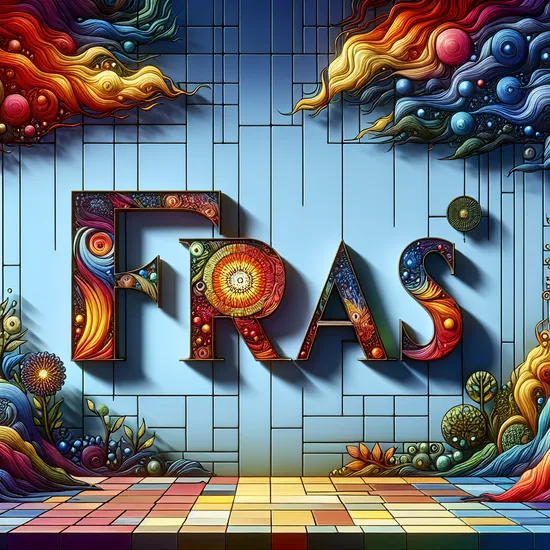 Firas - Meaning, Origin, Popularity, and Similar Names