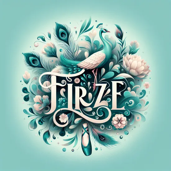 Firuze – Meaning, Origins, Popularity, and Related Names