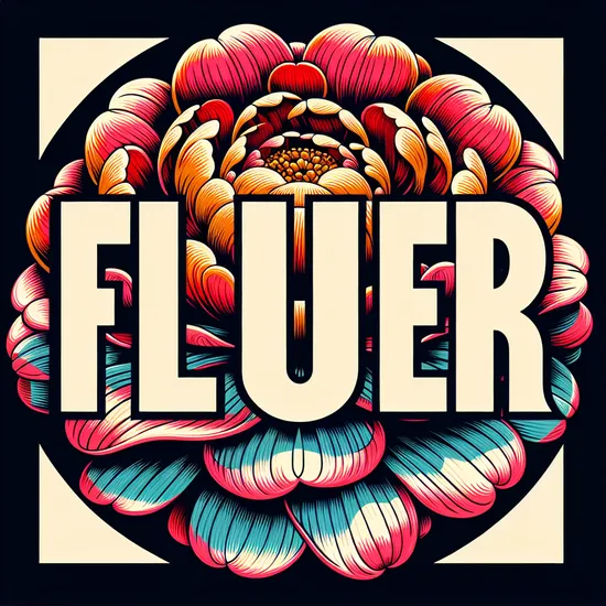 Fleur - Meaning, Origin, Popularity, and Similar Names Explained