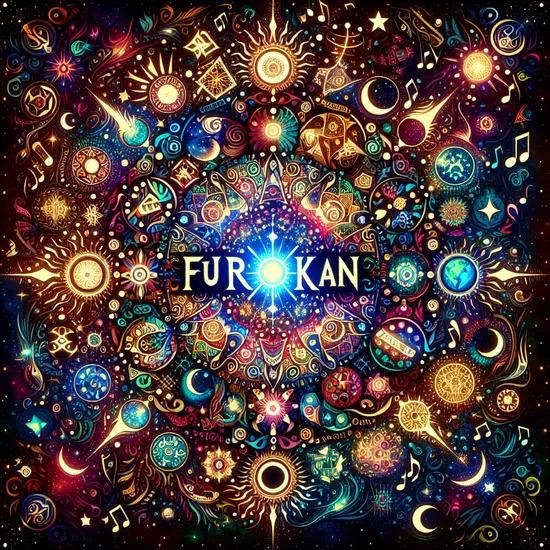 Furkan - Meaning, Origin, Popularity, and Global Insights