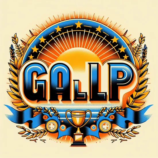 Galip - Unveiling the Meaning, Origins, and Popularity of the Name