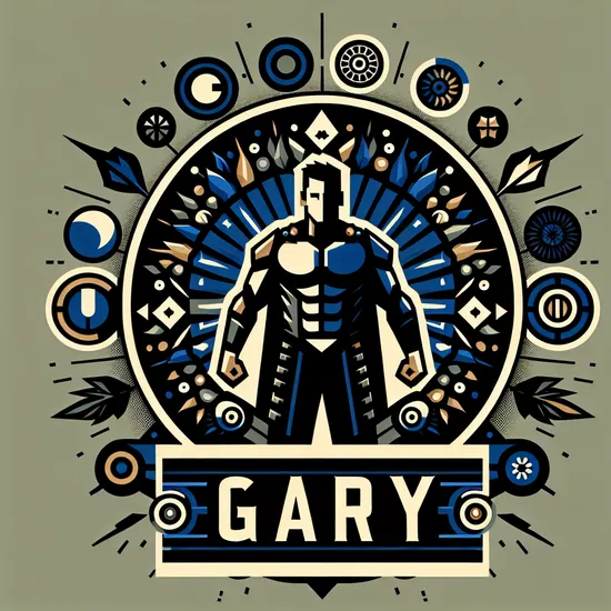 Gary - Unveiling Its Meaning, Origin, and Global Popularity