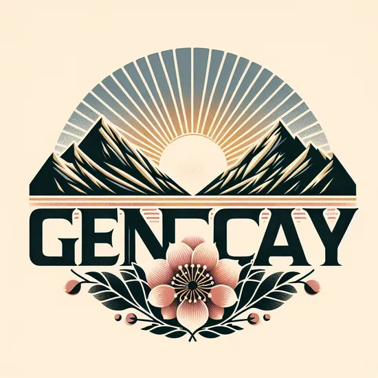 Gencay: Meaning, Origin, Popularity, and Similar Names