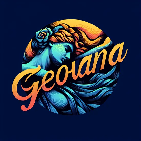 Geovana: Discover the Meaning, Origin, Popularity, and More