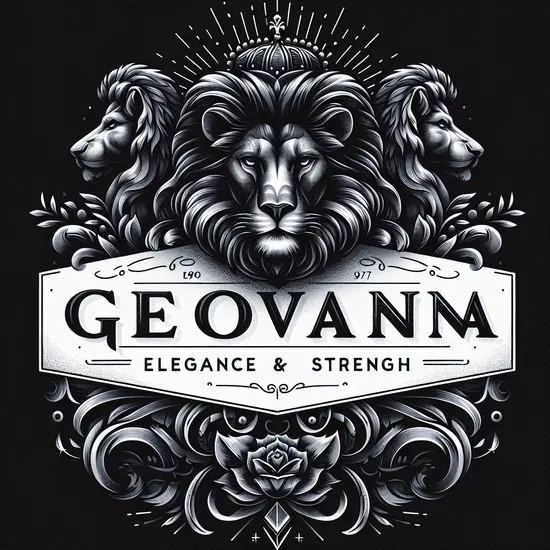 Geovanna - Explore the Name’s Meaning, Origins, and Popularity