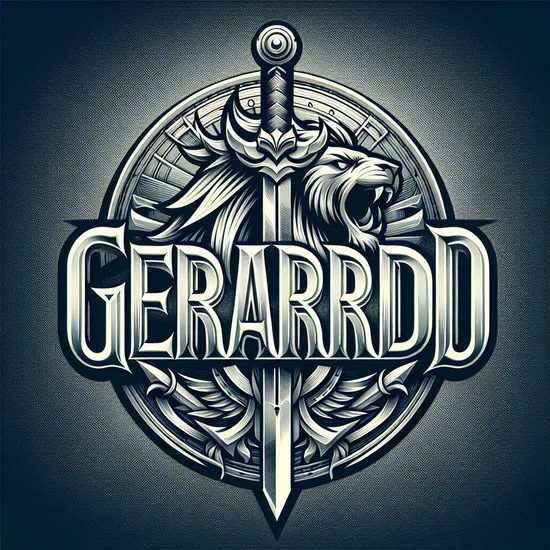 Gerardo: Discover the Meaning, Origin, Popularity, and More