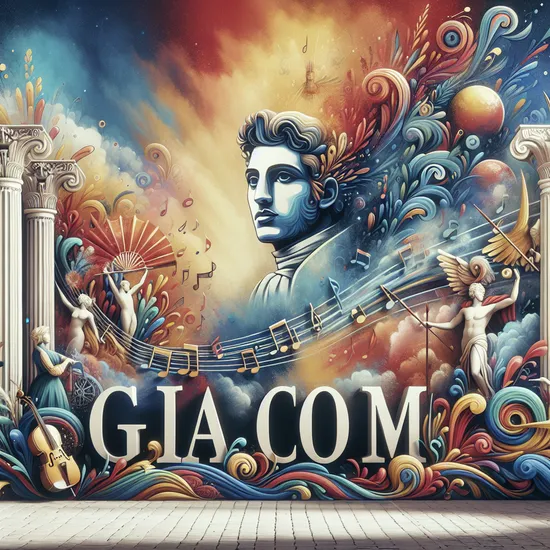 Giacomo: Meaning, Origin, Popularity, and Similar Names