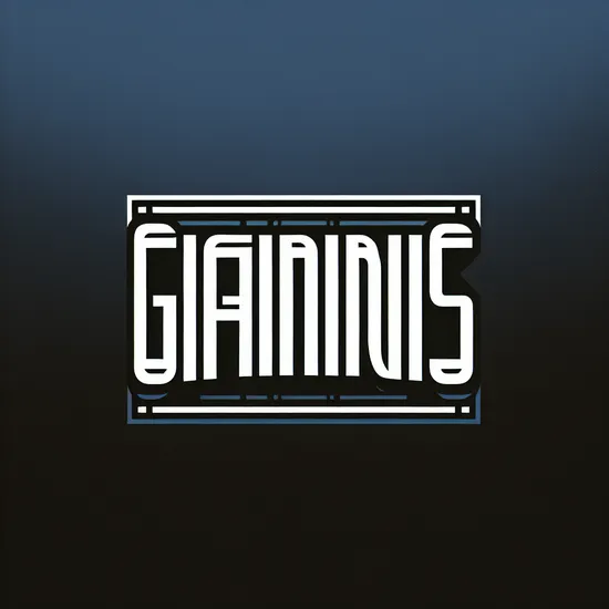 Giannis - Meaning, Origin, Popularity, and Similar Names Insight