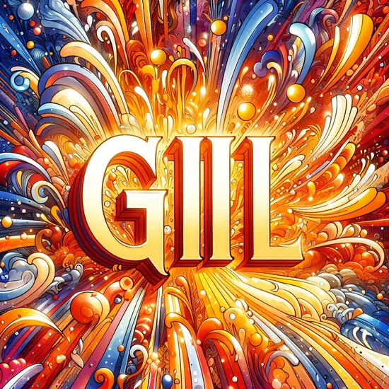 Gil: Unraveling Its Meaning, Cultural Roots, Popularity & Alternatives