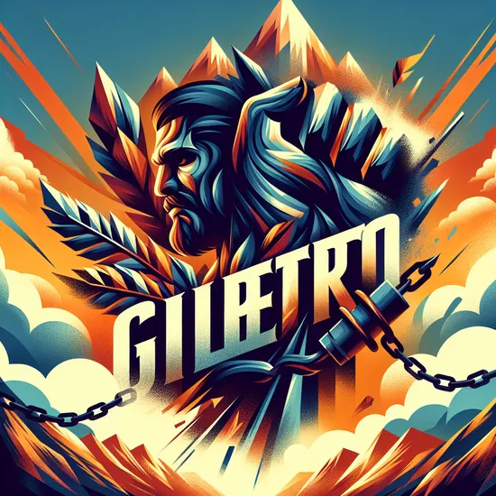 Gilberto - Unveiling Its Meaning, Origin, and Popularity