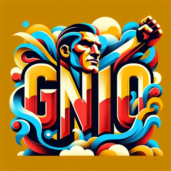 Gino - Meaning, Cultural Significance, and Similar Names