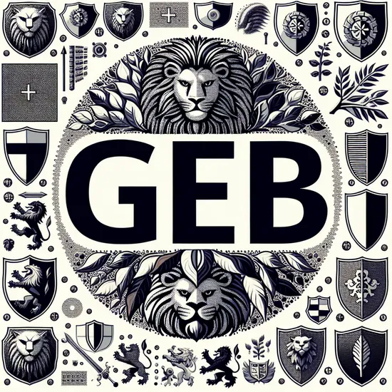 Gleb - Meaning, Roots, Popularity, and Related Names Explored