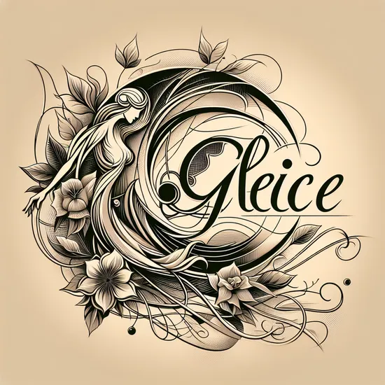 Gleice - Explore Meaning, Heritage and Popularity Across Cultures