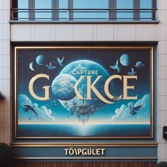 Gokce - Discover the Meaning, Cultural Depth, and Similar Names