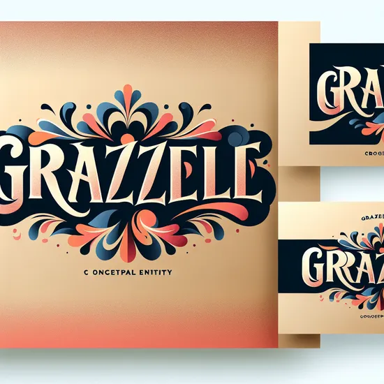 Graziele - Origin, Significance, Popular Variations & Similar Names