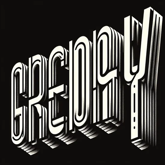 Gregory: Exploring Its Meaning, Origin, Popularity, and Similar Names