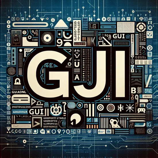 Gui - Name Significance, Roots, and Popular Variants