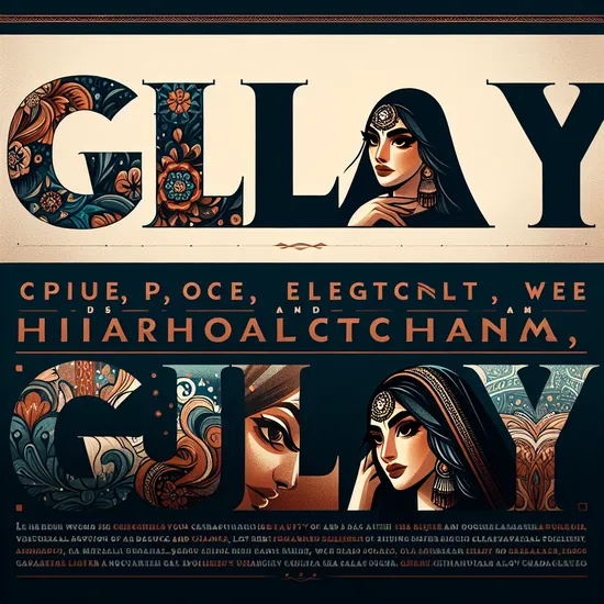 Gulay - Explore the Meaning, Origin, and Popularity of the Name