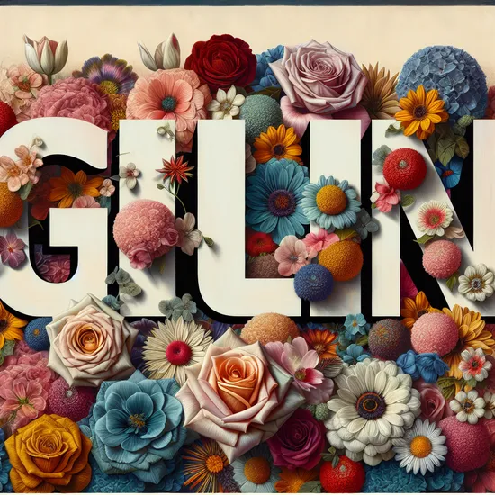 Gulcin: Unveiling Its Meaning, Origin, and Popularity