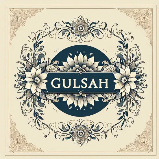 Gulsah - Uncover the Meaning, Origin, and Popularity