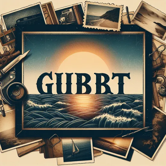 Gurbet - Unveiling Meaning, Origin, and Notable Personas