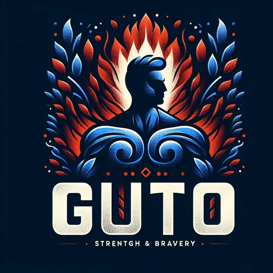 Guto - Discover the Name Meaning, Origin, and Popular Variations