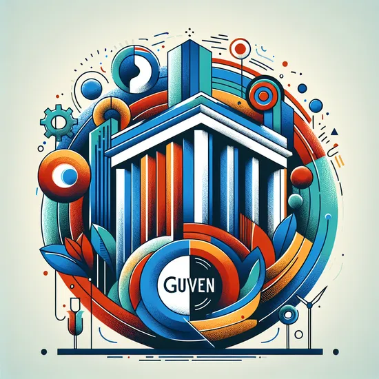 Guven - Meaning, Origin, Notable People, and More