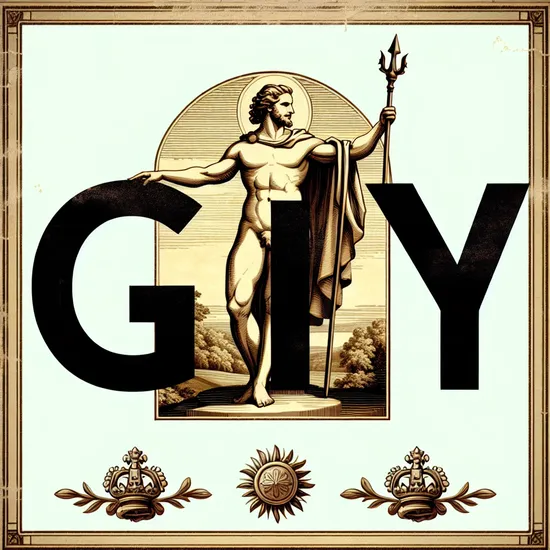 Guy - Meaning, Cultural Origins, and Global Popularity