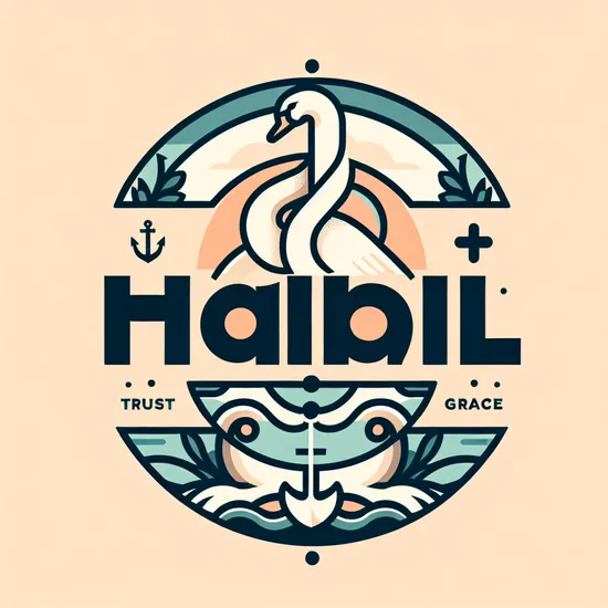 Habil - Origin, Meaning, Popularity, and Similar Names Explained