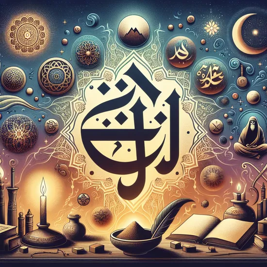 Hafiz - Meaning, Origin, and Cultural Significance