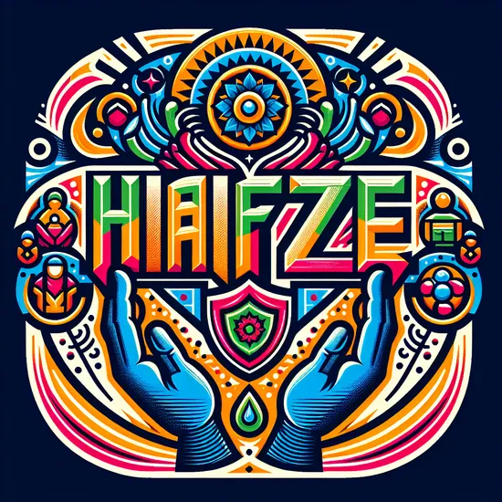 Hafize - Discover the Meaning, Origin, Popularity, and Similar Names