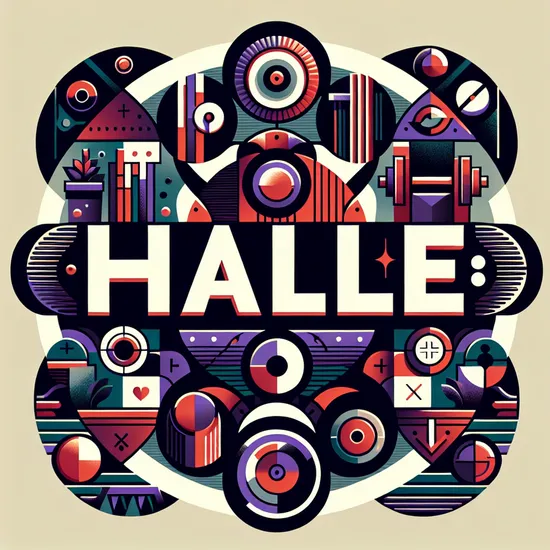 Hale - Meaning, Origin, Popularity, and Related Names