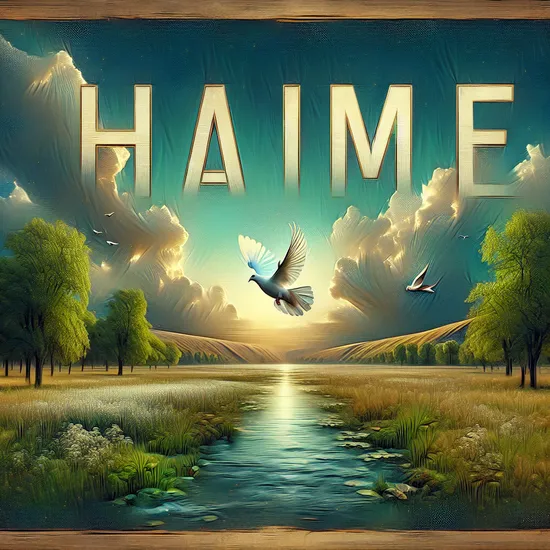 Halime - Discover the Meaning, Origin, Popularity, and Related Names