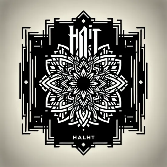 Halit: Uncovering Its Meaning, Origins, and Popularity