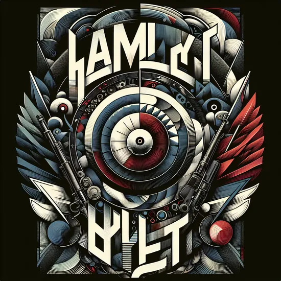 Hamiyet - Discover the Meaning, Origin, Popularity, and Related Names