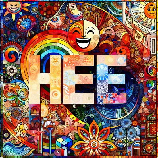 Hee - Explore Meaning, History, Usage, and More