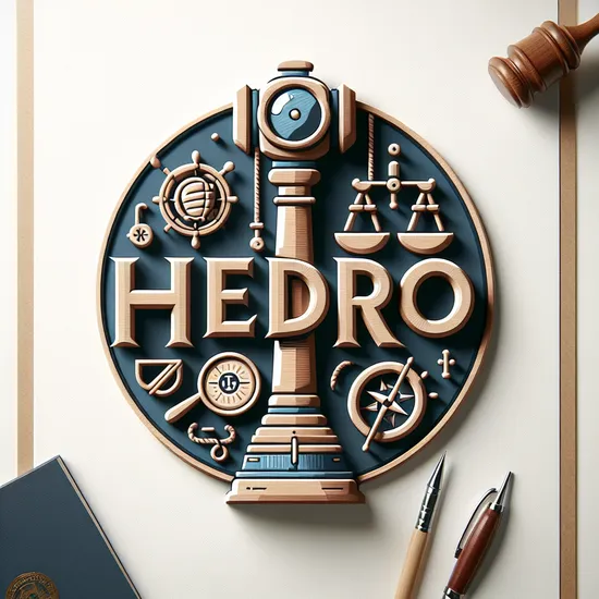 Hendro Name Analysis - Meaning, Origin, Popularity & More