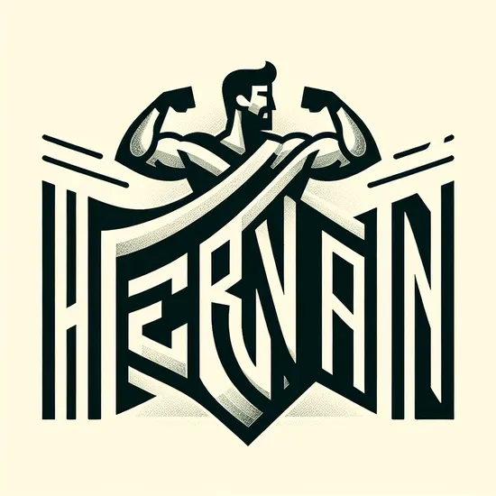 Hernan - Name Origin, Meaning, and Popularity Explained